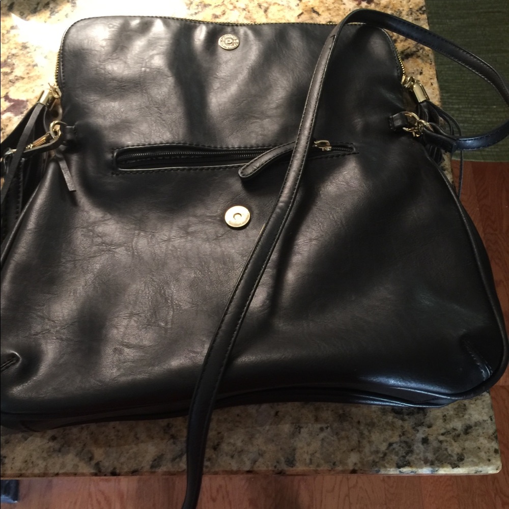 COPY - Cross body by BP Nordstrom